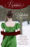 [A Timeless Romance Anthology 21] • A Yuletide Regency